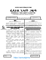 Ethiopian-Election-Proclamation-1162-2019.pdf
